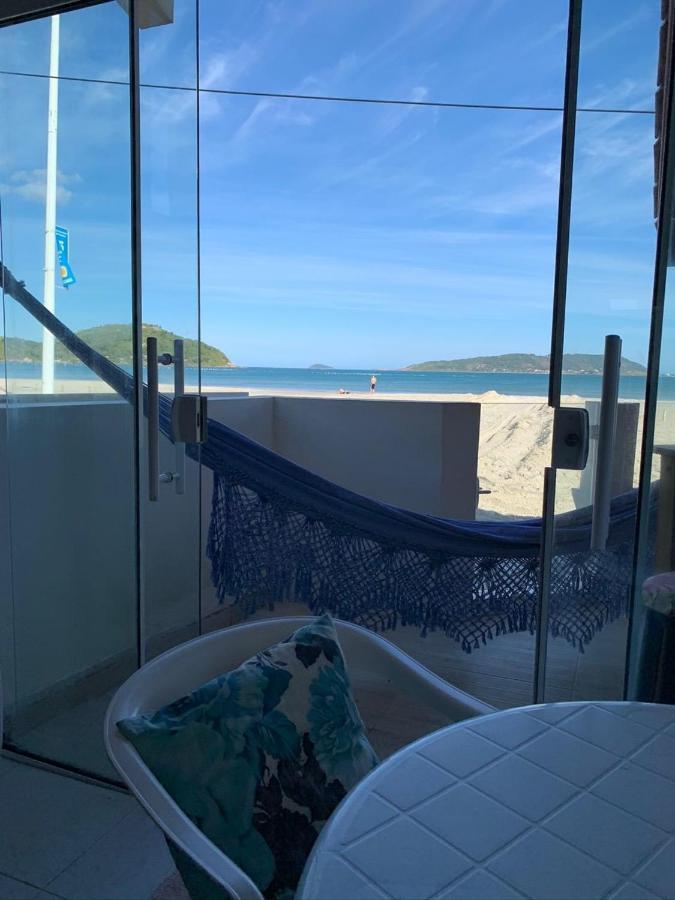 Apartment Ocean *