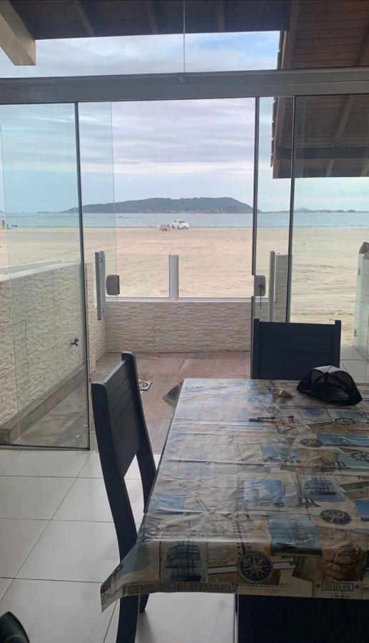 Apartment Ocean *