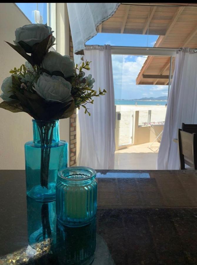 Apartment Ocean