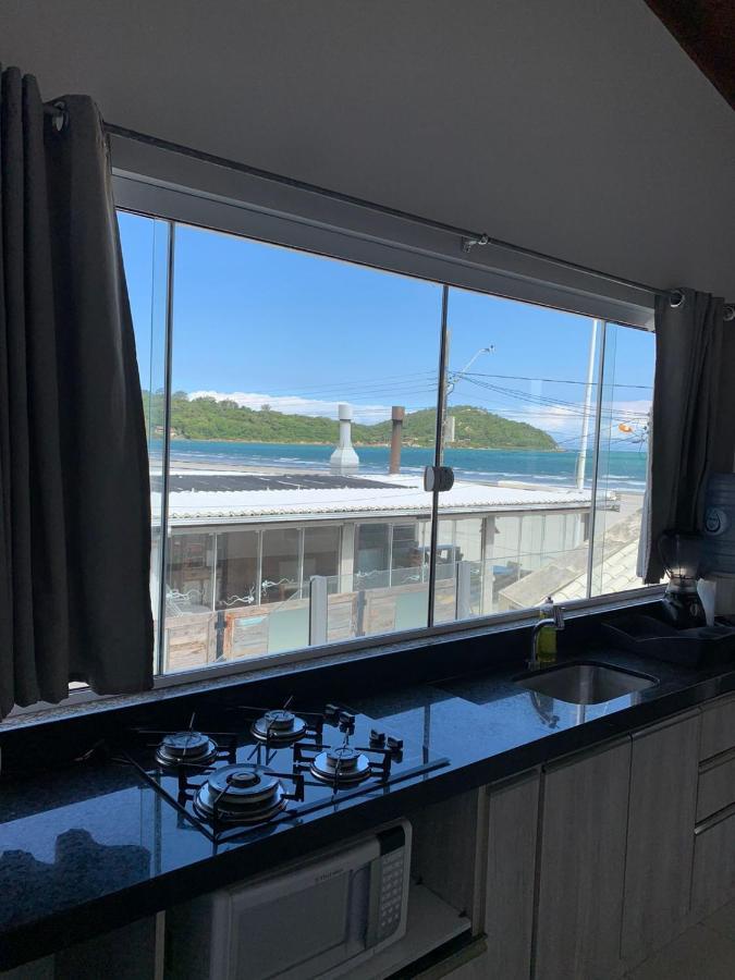 Apartment Ocean *